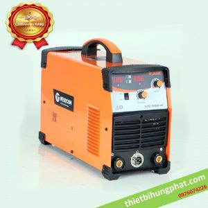 Máy hàn điện tử Hồng Ký HK400A