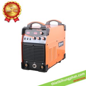 Máy hàn điện tử Hồng Ký SR 250R