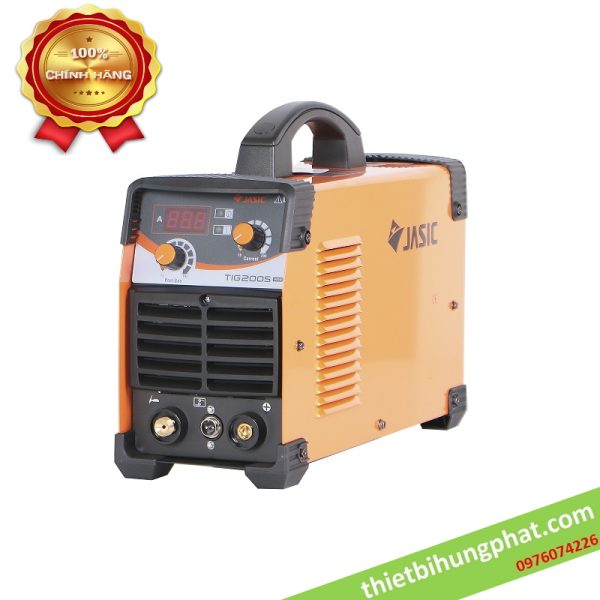 Máy Vặn Vít DCK-KDPL04-5(TYPE E)