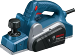 Máy bào Bosch GHO 6500