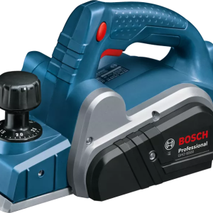 Máy bào Bosch GHO 6500