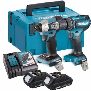 MÁY MÀI GÓC MAKITA M9002B (125MM/1050W/CÔNG TẮC BÓP)