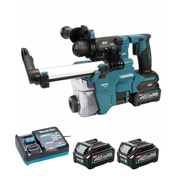 MÁY CƯA KIẾM Makita  M4500B