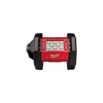 Đèn LED hắt sáng Milwaukee M18 AL-0