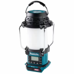 MÁY KHOAN TỐC ĐỘ CAO Makita M6501B (6.5MM)