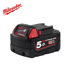 Bình chứa hóa chất 15L Milwaukee M18 BPFP-CST ASIA