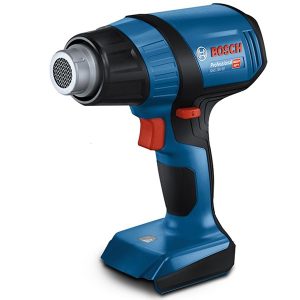 Máy thổi dùng pin Bosch GBL 18V-120 (SOLO)