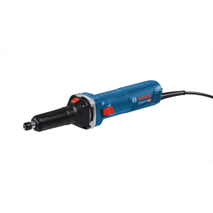 Máy Cắt Cáp Dùng Pin Makita DTC103ZK (LƯỠI CẮT LOẠI ĐÓNG/54MM/ACSR)(18V) - (Chưa Kèm Pin, Sạc)