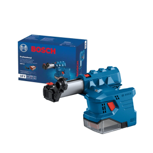 Máy siết bu lông dùng pin Bosch GDS 18V-1600 HC (SOLO)