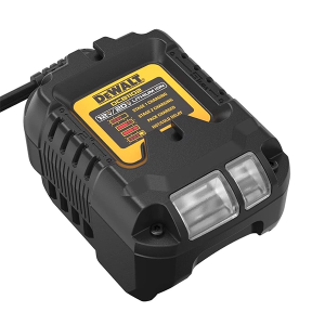 Bộ sạc pin 18-20V Dewalt DCB1104-B1