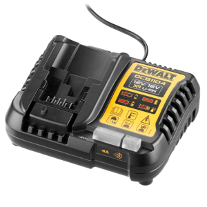 Sạc pin Dewalt DCB112 Sạc cho máy pin 10.8V - 18V