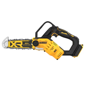 Máy Khoan Dùng Pin Dewalt DCD701D2 (Kèm 02 Pin 2.0+ Sạc)