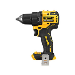 Máy Khoan Cầm Tay 18V Dewalt DCD708N (không kèm pin sạc)