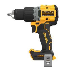 Máy Khoan Bắt Vít Dùng Pin 20V Dewalt DCD800  (không kèm pin sạc)