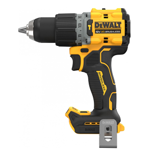 Máy Khoan Động Lực Cầm Tay Pin 20V Dewalt DCD805N  (không kèm pin sạc)