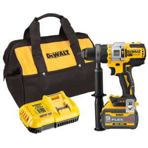 Quạt Dùng Pin 20V Dewalt DCE512N-KR  (không kèm pin sạc)