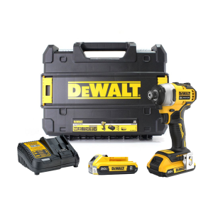 Máy Cắt Đa Năng Milwaukee C12 MT-0B (thân máy)