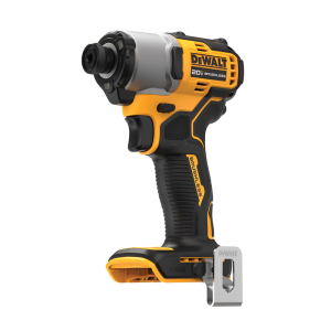 Máy Vặn Vít Dùng Pin 20V DeWalt DCF840N  (không kèm pin sạc)