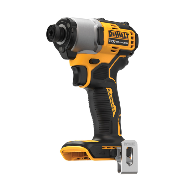 Máy Vặn Vít Dùng Pin 20V DeWalt DCF840N  (không kèm pin sạc)