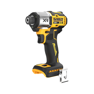 Máy Bắt Vít Dewalt DCF845N  (không kèm pin sạc)