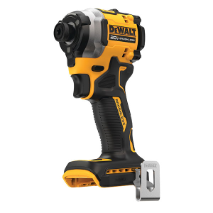 Máy Vặn Vít Dùng Pin 20V DeWalt DCF850  (không kèm pin sạc)