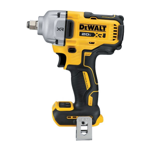 Máy cắt bê tông Milwaukee M18 FCOS230-0G0 (thân máy)