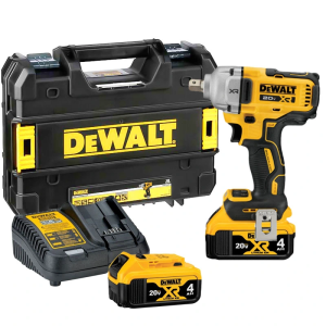 Máy cắt đa năng Milwaukee M18 FMS254-0