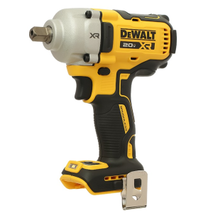 Máy Siết Bu Lông Dùng Pin Dewalt DCF892N  (không kèm pin sạc)