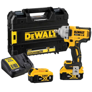 Máy bơm hơi dùng pin Milwaukee M18 BI (Thân máy)