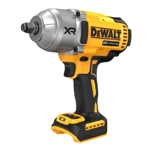 Máy Siết Bulong Dùng Pin Dewalt DCF900N  (không kèm pin sạc)