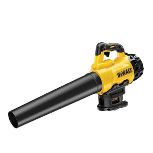 Máy Thổi Pin Dewalt DCM562N  (không kèm pin sạc)