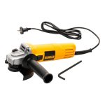 Máy Mài Dewalt DWE4119