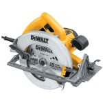 Máy Cưa Đĩa Dewalt DWE561