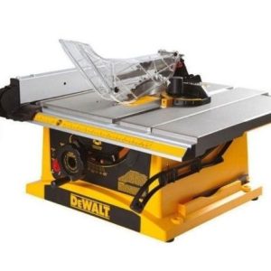 Máy Chà Nhám Dewalt DWE6423