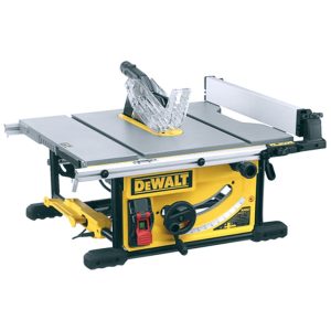 Máy Mài Dewalt DWE8100S