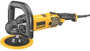 Máy Đánh Bóng Dewalt DWP849X