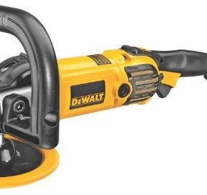 Máy Đánh Bóng Dewalt DWP849X