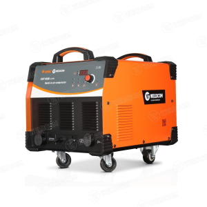 Máy cắt plasma CUT80DN L233 (220V/380V) - Jasic