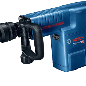 Máy đục phá Bosch GSH 11E