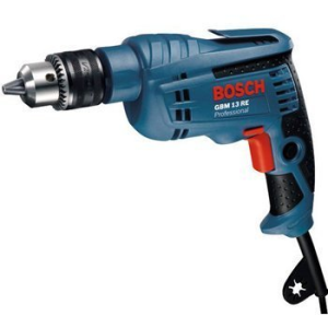 Máy khoan từ Bosch GBM 50-2