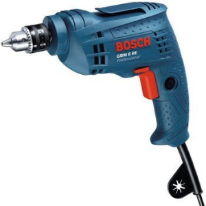 Máy mài góc dùng pin Bosch GWS 18V-8 Professional