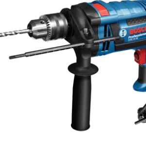 Máy Khoan Động Lực Bosch GSB 16 RE (valy nhựa)