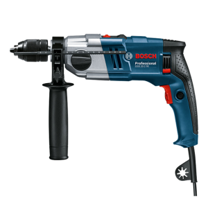 Máy khoan động lực Bosch GSB 20-2RE