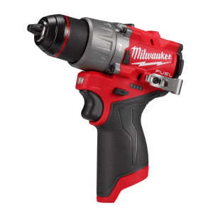 Máy khoan động lực Milwaukee M12 FPD2-0X (bare)