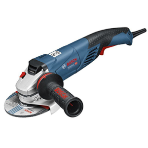 Máy mài góc Bosch GWS 18-125 L 1800W