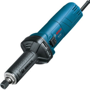 Máy Bắn Đinh Rút Milwaukee M12 BPRT-0C (thân máy)