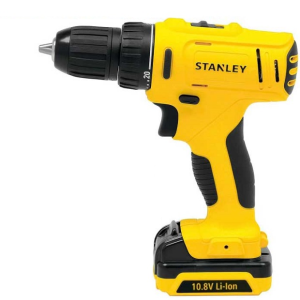 Máy Khoan Vặn Vít Pin Dewalt SCH12S2