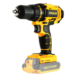 Máy Khoan Vặn Vít Pin Dewalt SCH20C2K (Kèm 02 Pin 1.3AH + Sạc)