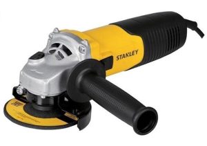 Máy Mài Stanley SG6100