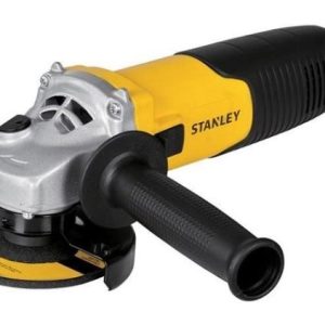 Máy Mài Stanley SG6100